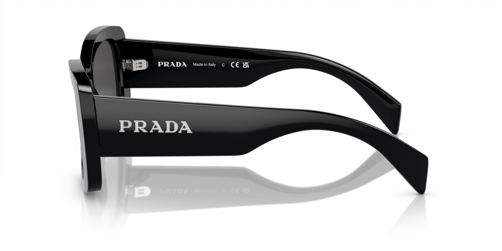 Prada PR A08S 1AB5S0