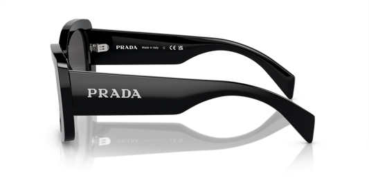 Prada PR A08S 1AB5S0