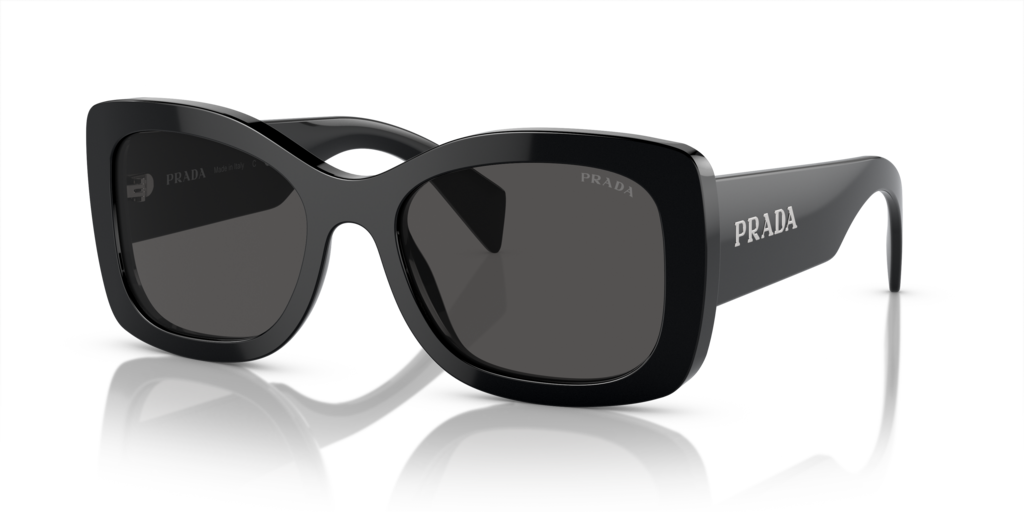 Prada PR A08S