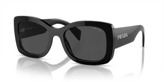 Prada PR A08S