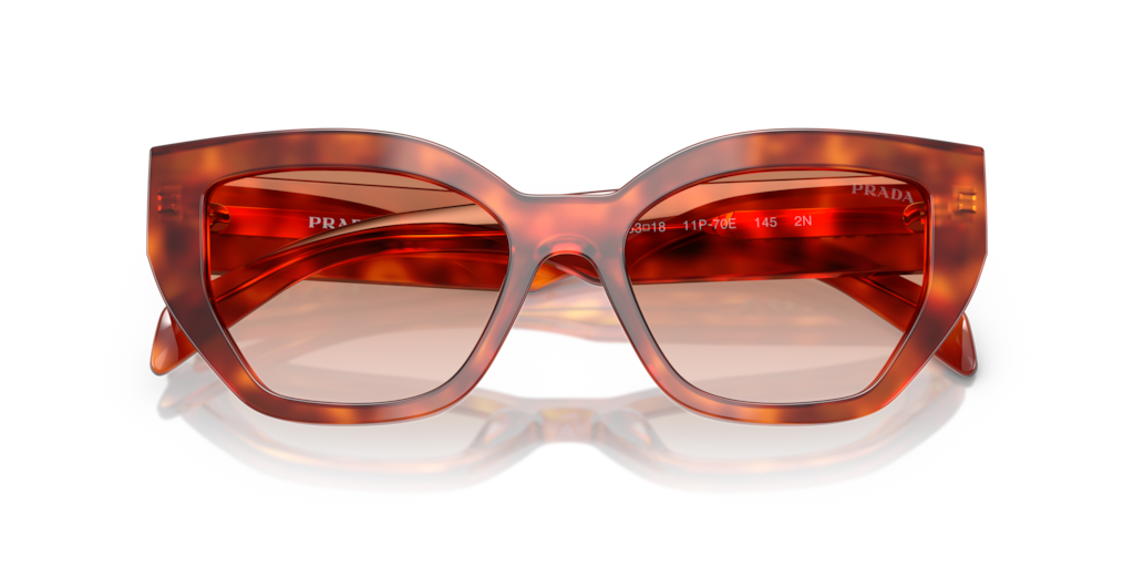 Prada PR A09S 11P70E