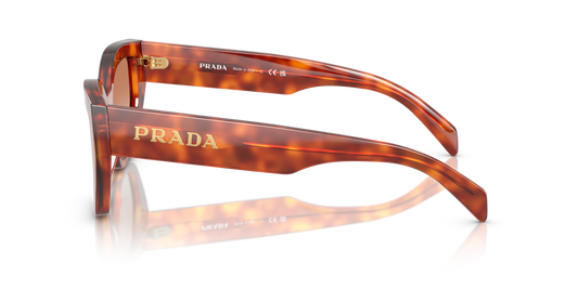 Prada PR A09S 11P70E