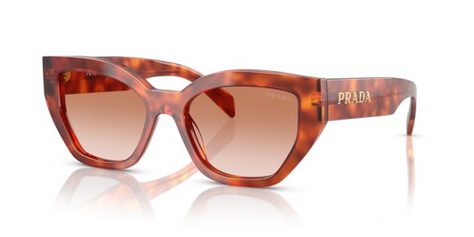 Prada PR A09S 11P70E - 53 - Güneş Gözlükleri