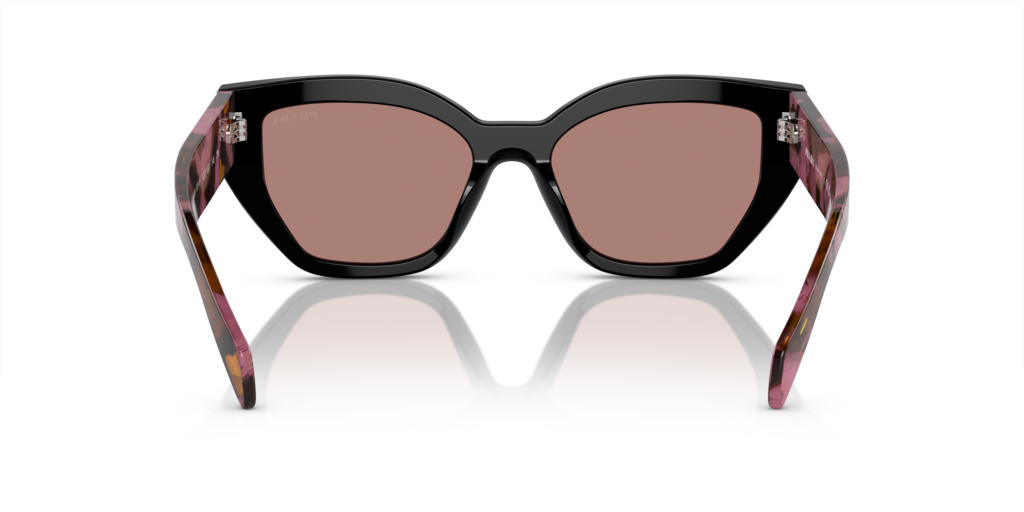 Prada PR A09S 12O10D