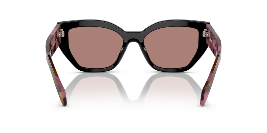 Prada PR A09S 12O10D