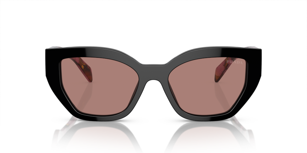 Prada PR A09S 12O10D