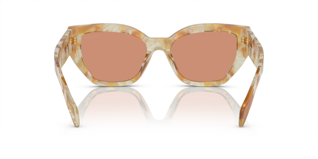 Prada PR A09S 19N20D