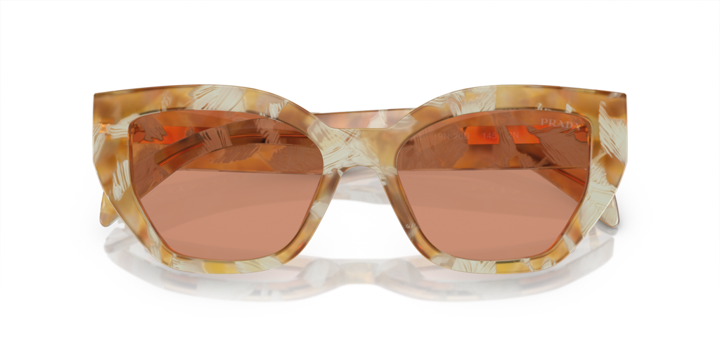 Prada PR A09S 19N20D