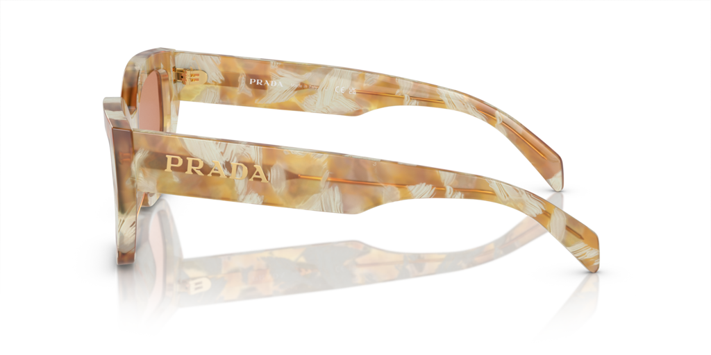 Prada PR A09S 19N20D