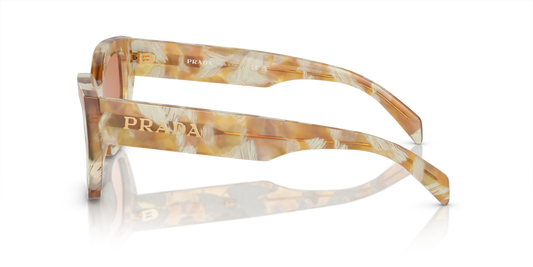 Prada PR A09S 19N20D