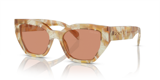 Prada PR A09S
