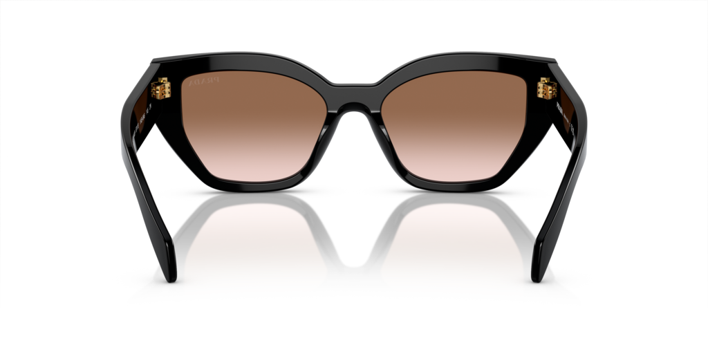 Prada PR A09S 1AB0A6