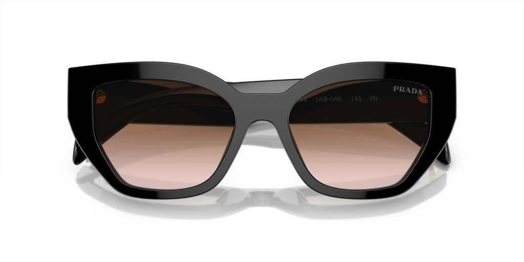 Prada PR A09S 1AB0A6
