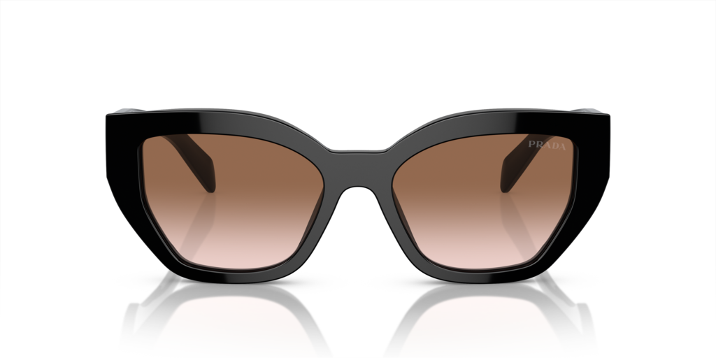 Prada PR A09S 1AB0A6