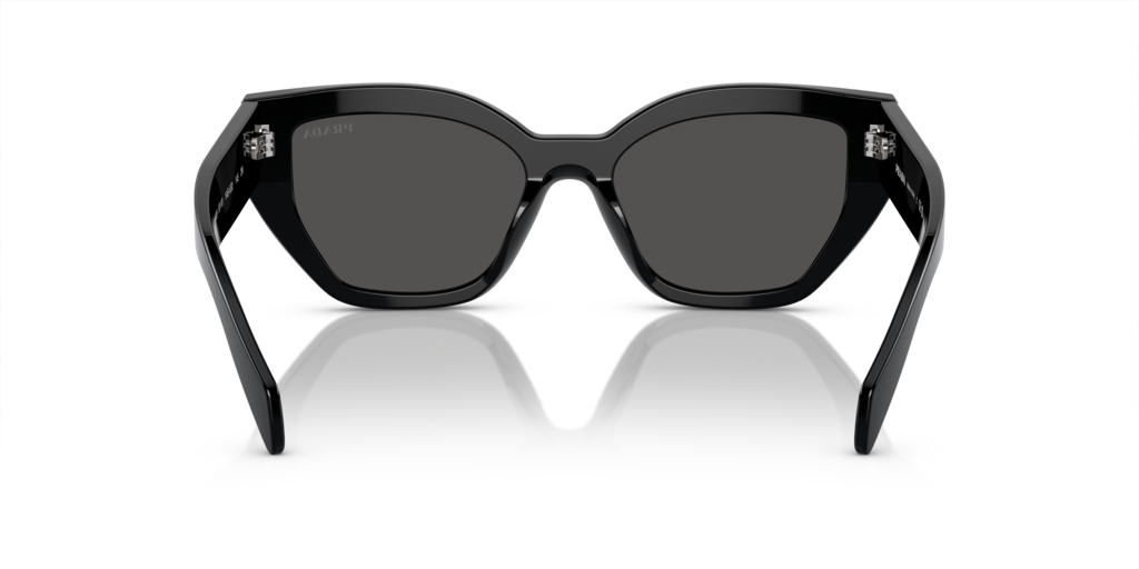 Prada PR A09S 1AB5S0