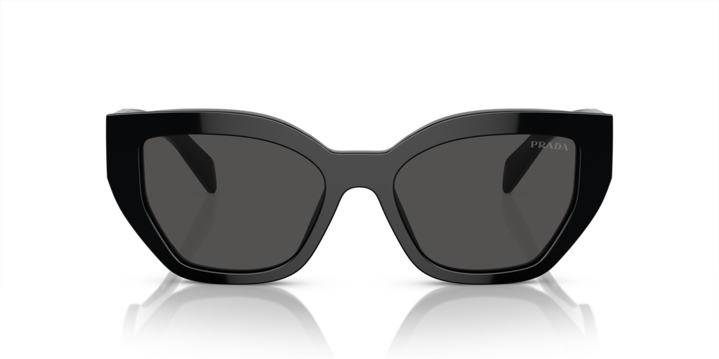 Prada PR A09S 1AB5S0