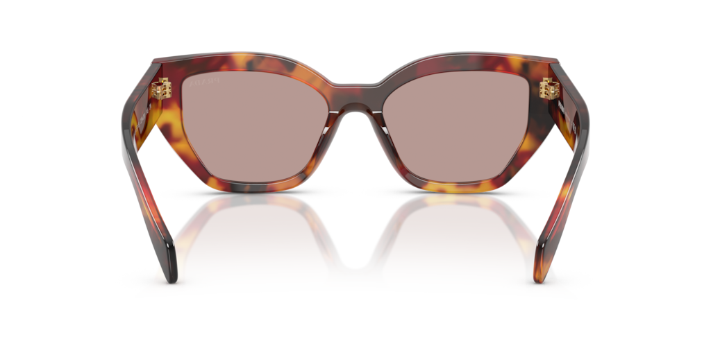 Prada PR A09S 22A20I