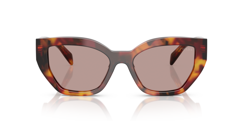 Prada PR A09S 22A20I