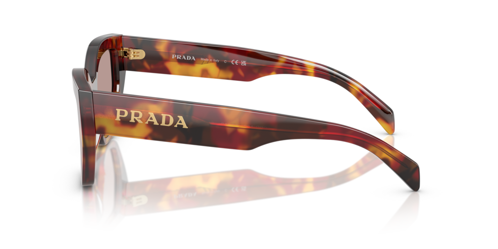 Prada PR A09S 22A20I