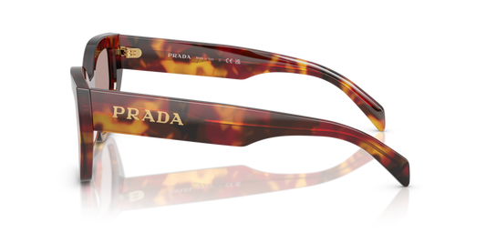 Prada PR A09S 22A20I