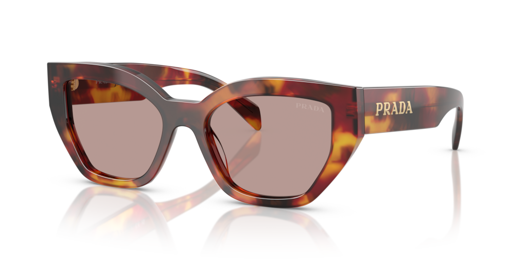 Prada PR A09S