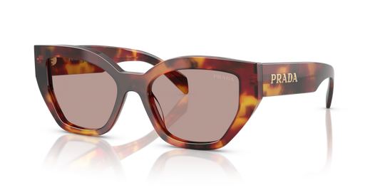 Prada PR A09S