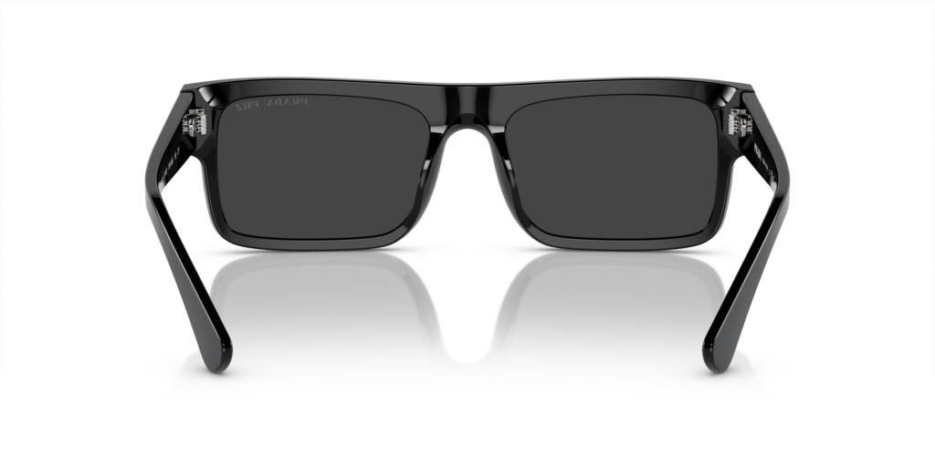 Prada PR A10S 16K08G