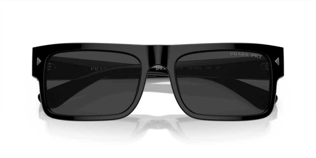 Prada PR A10S 16K08G