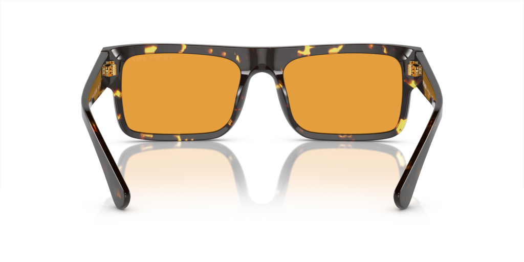 Prada PR A10S 16O20C