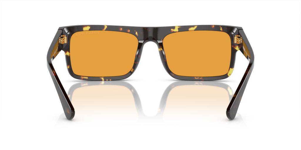 Prada PR A10S 16O20C