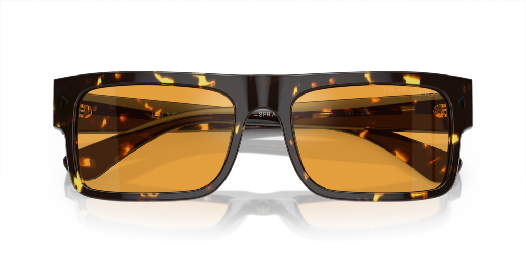 Prada PR A10S 16O20C