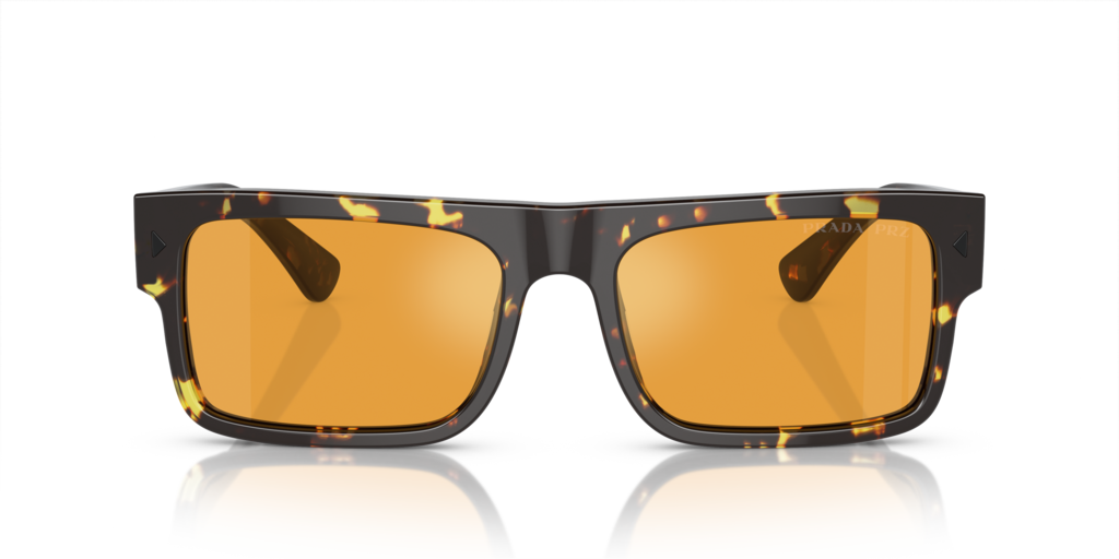 Prada PR A10S 16O20C
