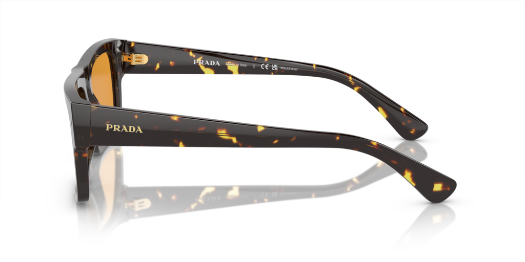 Prada PR A10S 16O20C