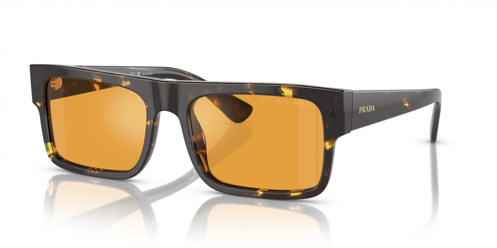 Prada PR A10S