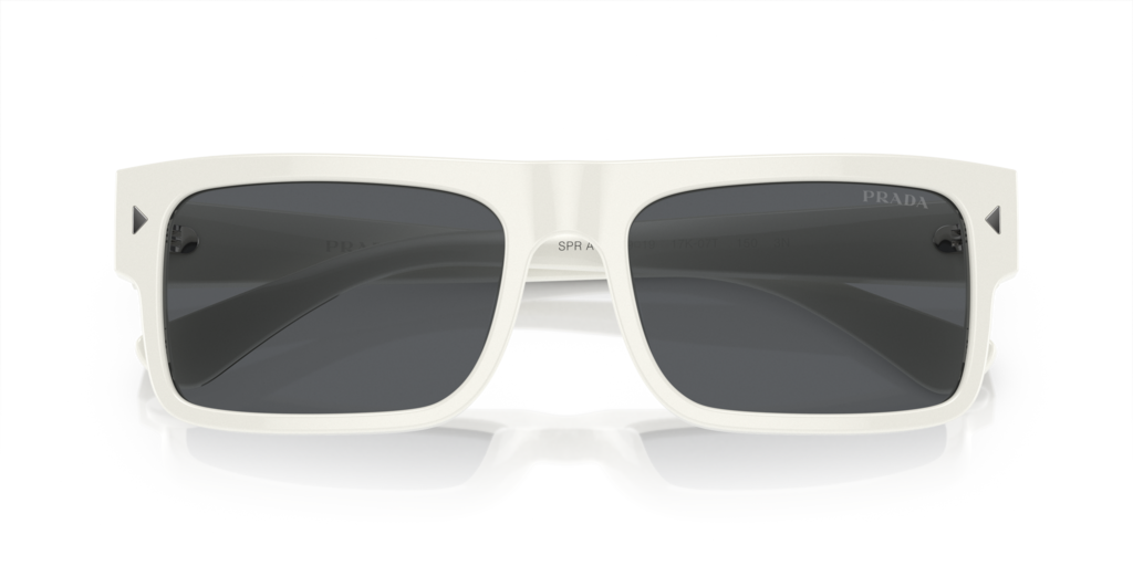 Prada PR A10S 17K07T Güneş Gözlükleri