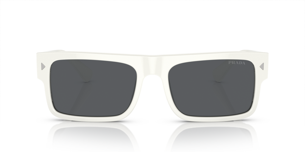 Prada PR A10S 17K07T Güneş Gözlükleri