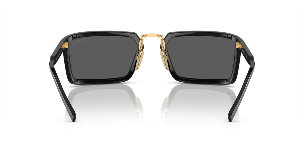 Prada PR A11S 1AB5S0