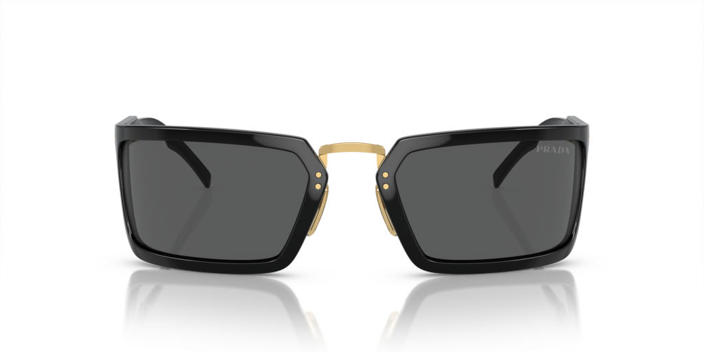 Prada PR A11S 1AB5S0