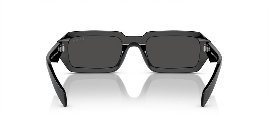 Prada PR A12S 16K08Z 52 Güneş Gözlükleri