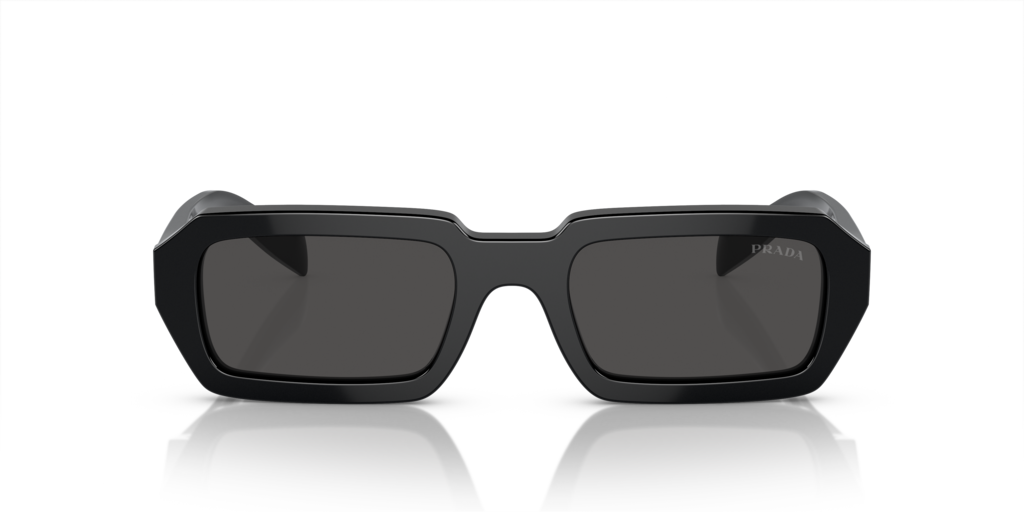 Prada PR A12S 16K08Z 52 Güneş Gözlükleri