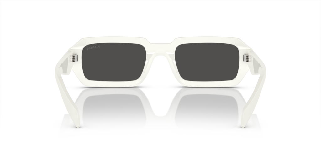 Prada PR A12S 17K08Z
