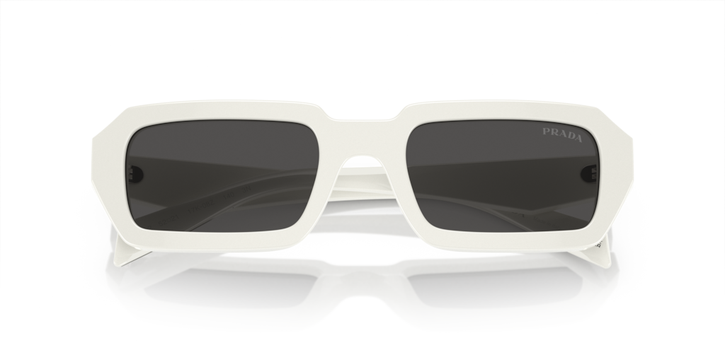 Prada PR A12S 17K08Z
