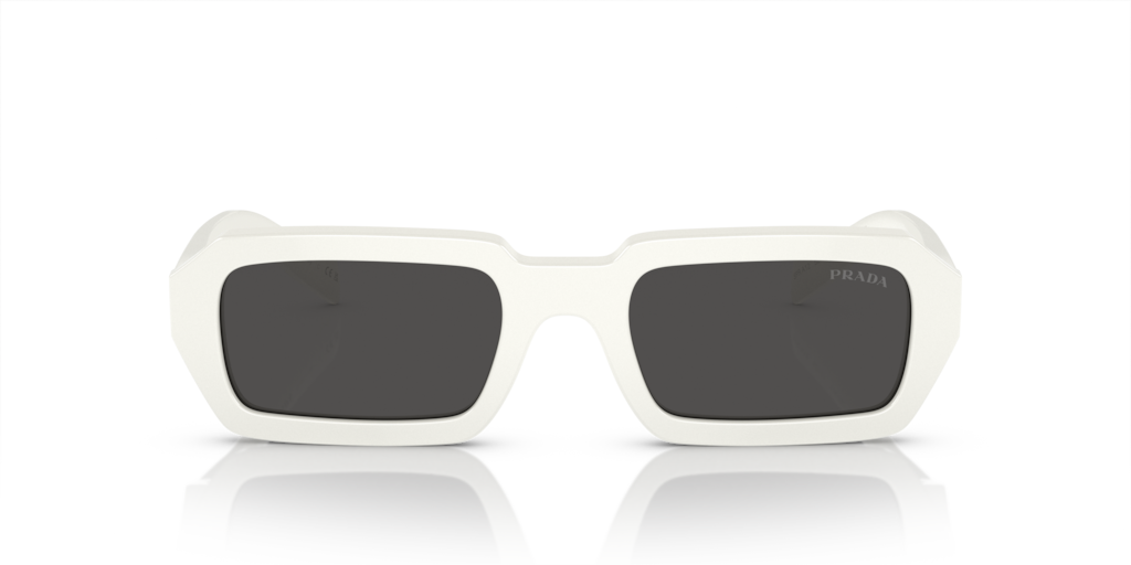Prada PR A12S 17K08Z