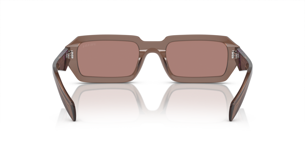 Prada PR A12S 17O60B