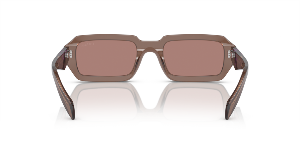 Prada PR A12S 17O60B