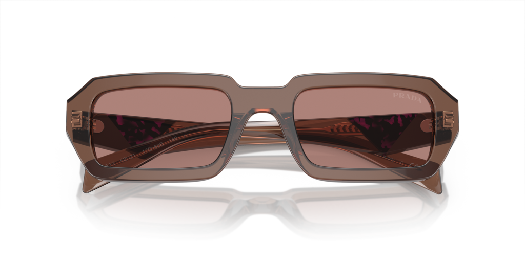 Prada PR A12S 17O60B