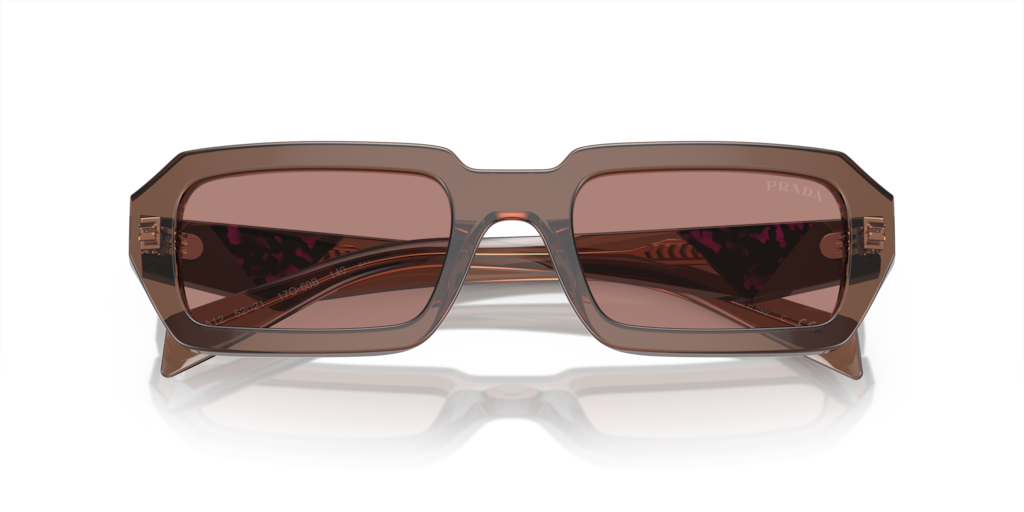 Prada PR A12S 17O60B