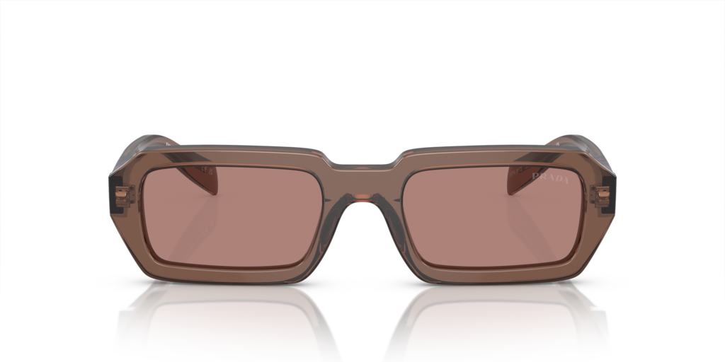 Prada PR A12S 17O60B