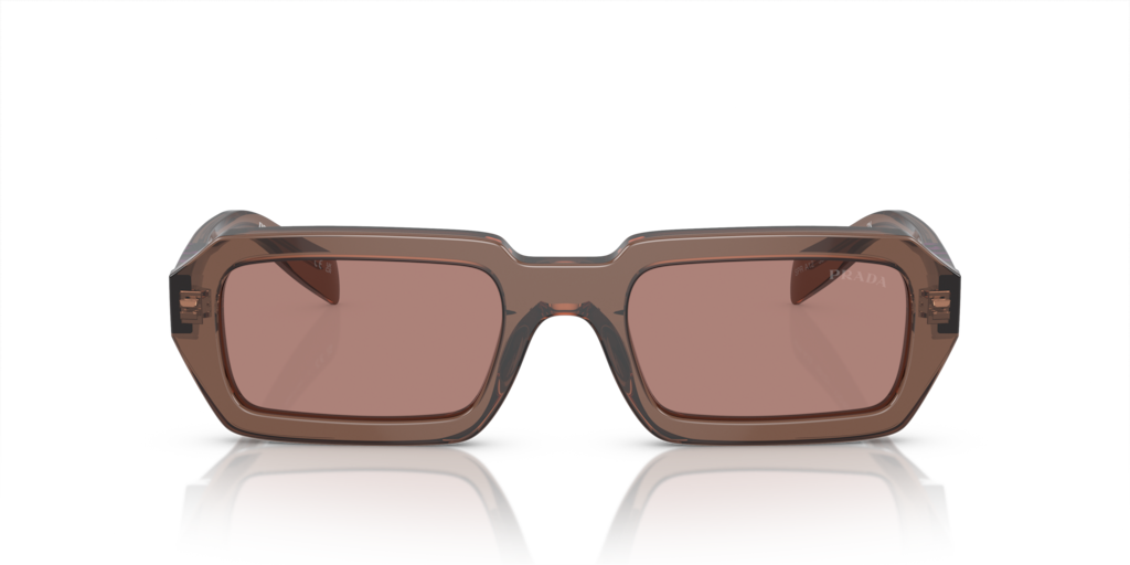 Prada PR A12S 17O60B