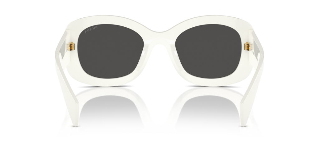 Prada PR A13S 1425S0 54 Güneş Gözlükleri